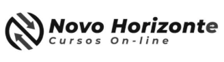 Novo Horizonte